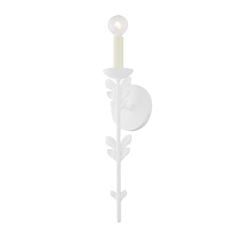 Troy Lighting Florian Wall Sconce