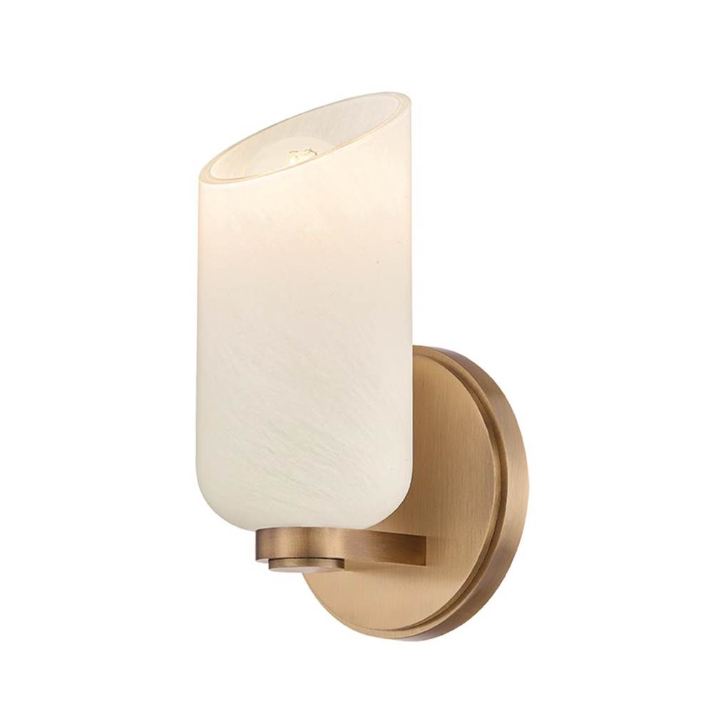 Troy Lighting Hermann Wall Sconce