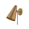 Troy Lighting Kobe Wall Sconce