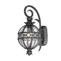 Troy Lighting Campanile Wall Sconce