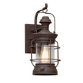 Troy Lighting Atkins Wall Sconce