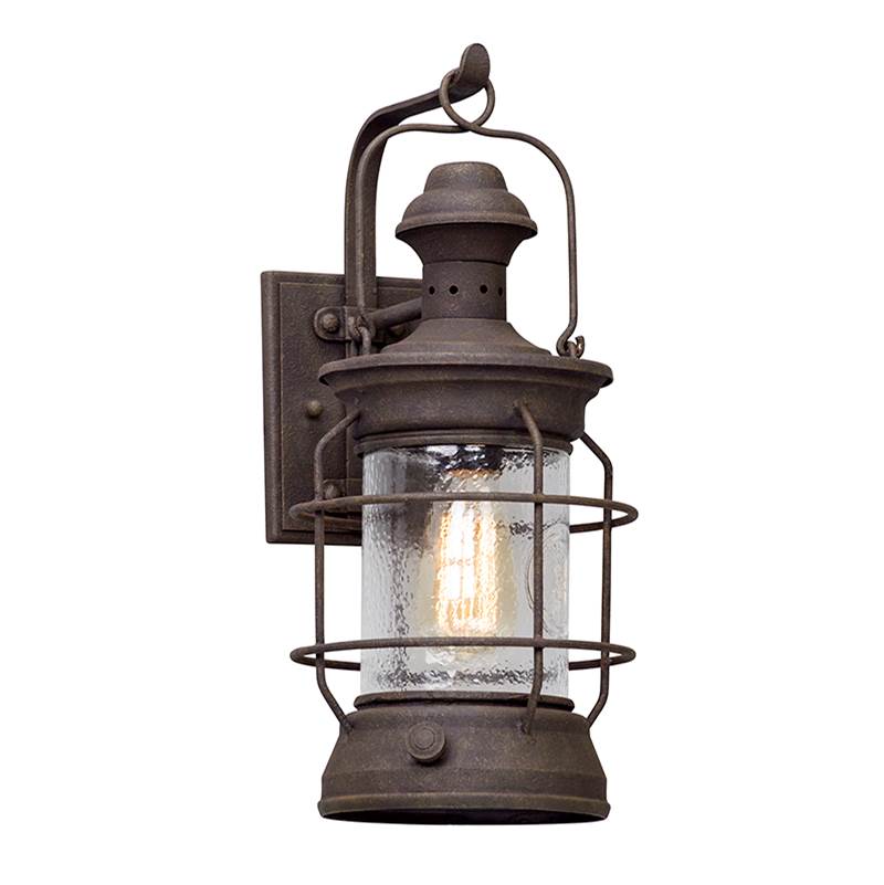 Troy Lighting Atkins Wall Sconce