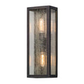 Troy Lighting Dixon Wall Sconce