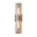 Troy Lighting Nordic Wall Sconce