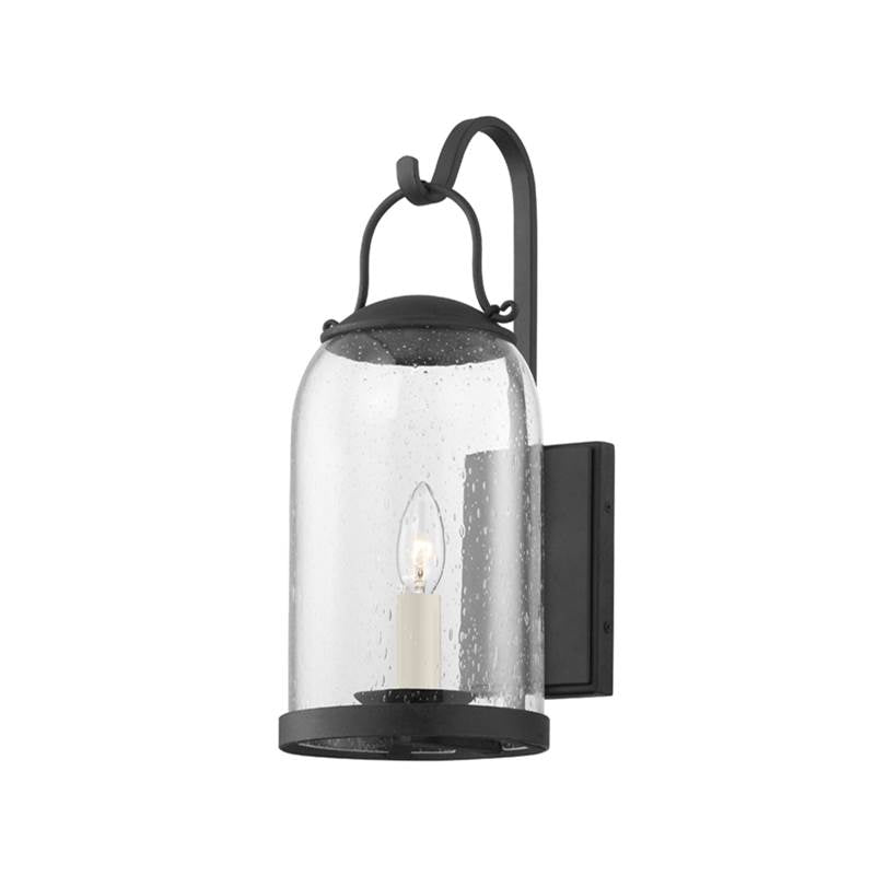 Troy Lighting Napa County Napa County Wall Sconce