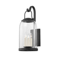 Troy Lighting Napa County Napa County Wall Sconce