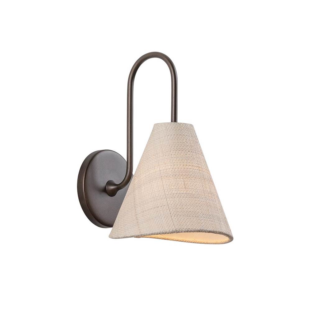 Troy Lighting Candler Wall Sconce