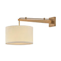 Troy Lighting Mailo Wall Sconce