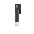 Troy Lighting Osprey Wall Sconce