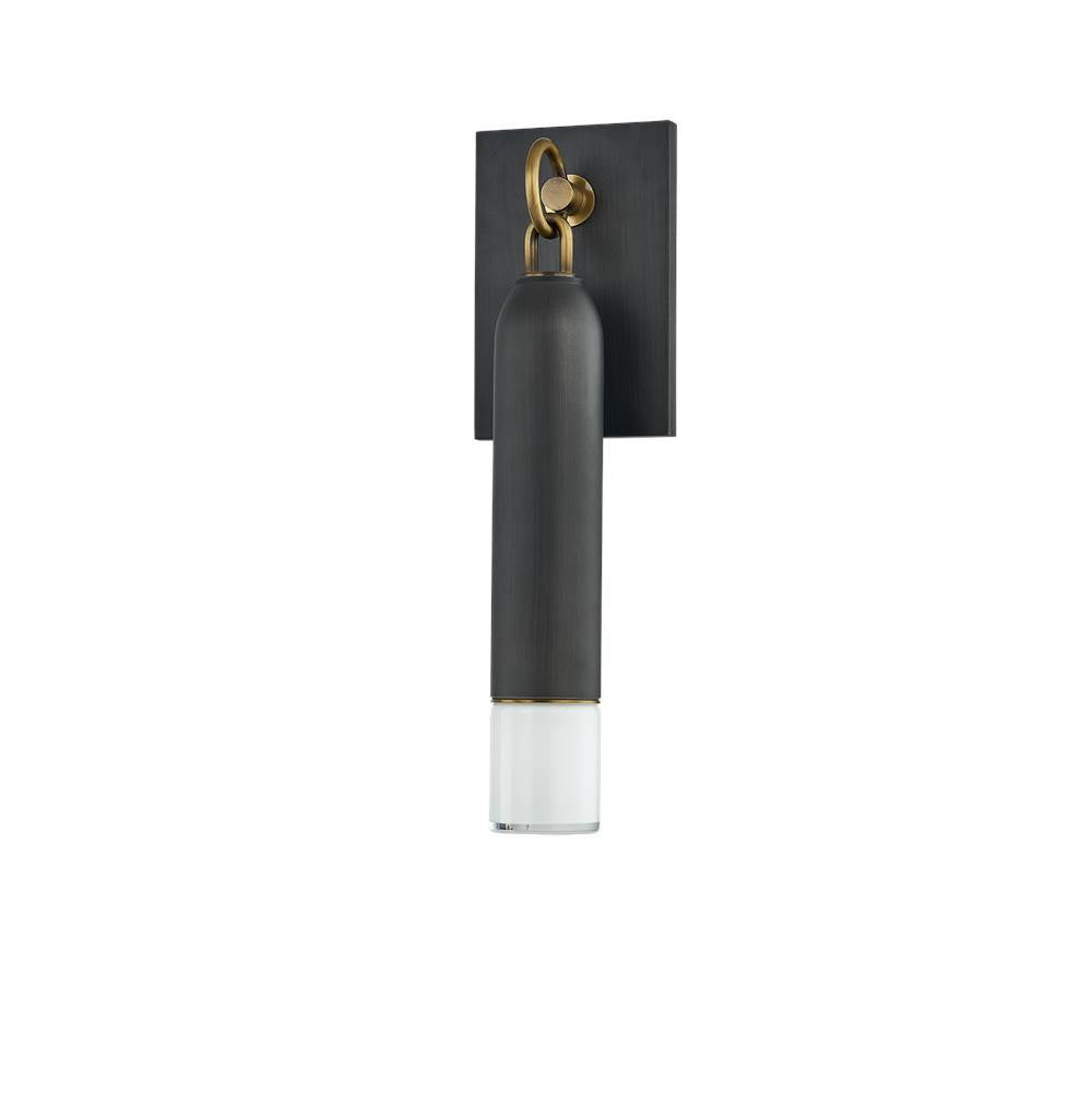 Troy Lighting Osprey Wall Sconce