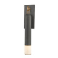 Troy Lighting Osprey Wall Sconce