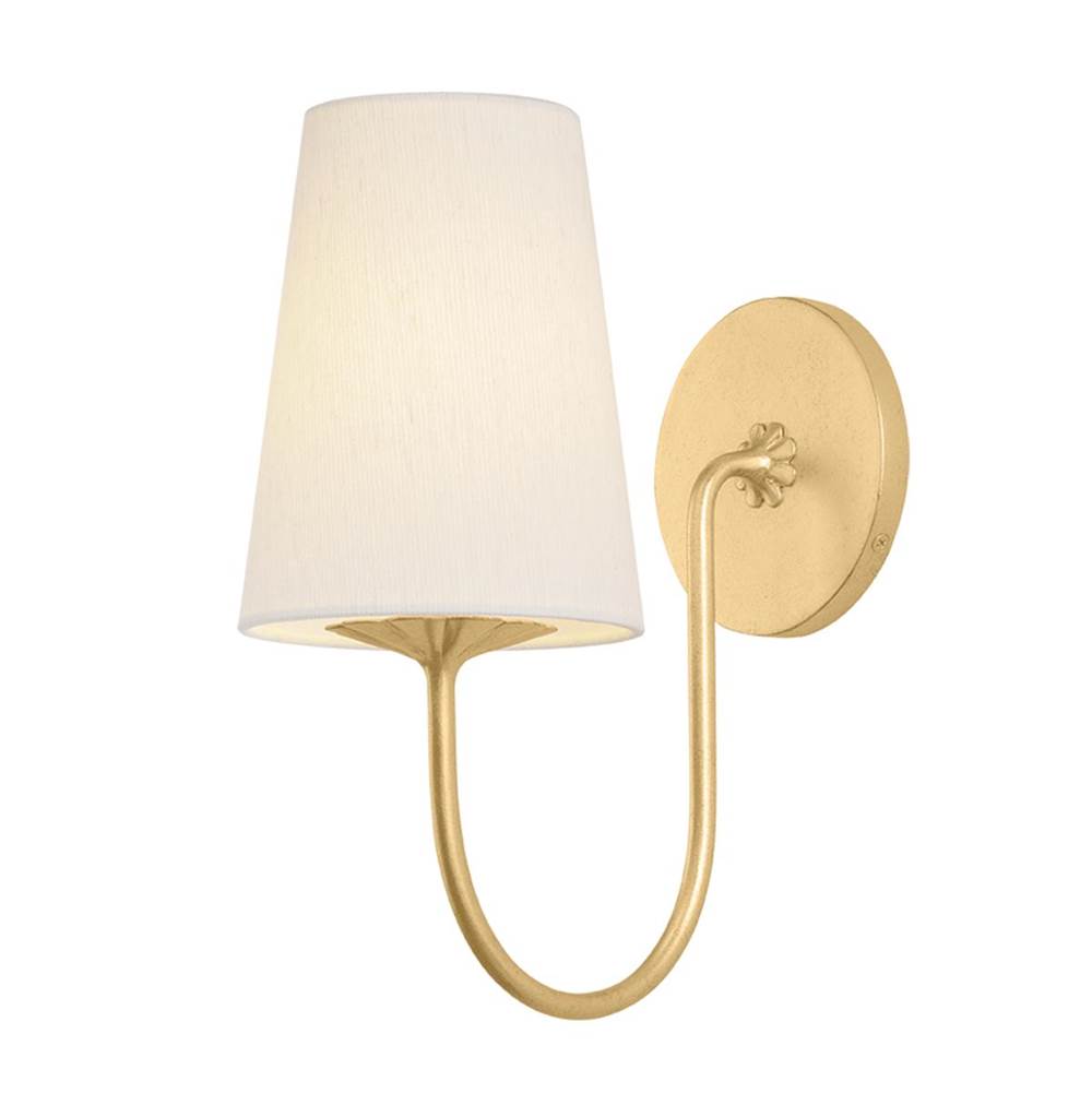 Troy Lighting Weiland Wall Sconce