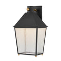 Troy Lighting Gladden Wall Sconce