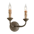 Troy Lighting Cyrano Wall Sconce