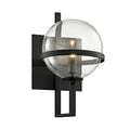 Troy Lighting Elliot Wall Sconce