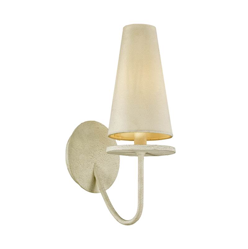 Troy Lighting Marcel Wall Sconce