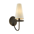 Troy Lighting Marcel Wall Sconce