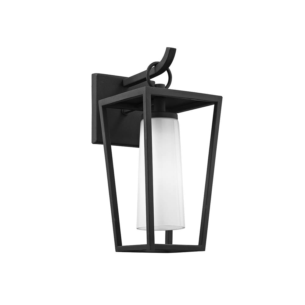 Troy Lighting Mission Beach Mission Beach Wall Sconce