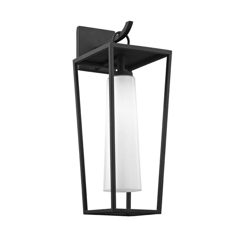 Troy Lighting Mission Beach Mission Beach Wall Sconce