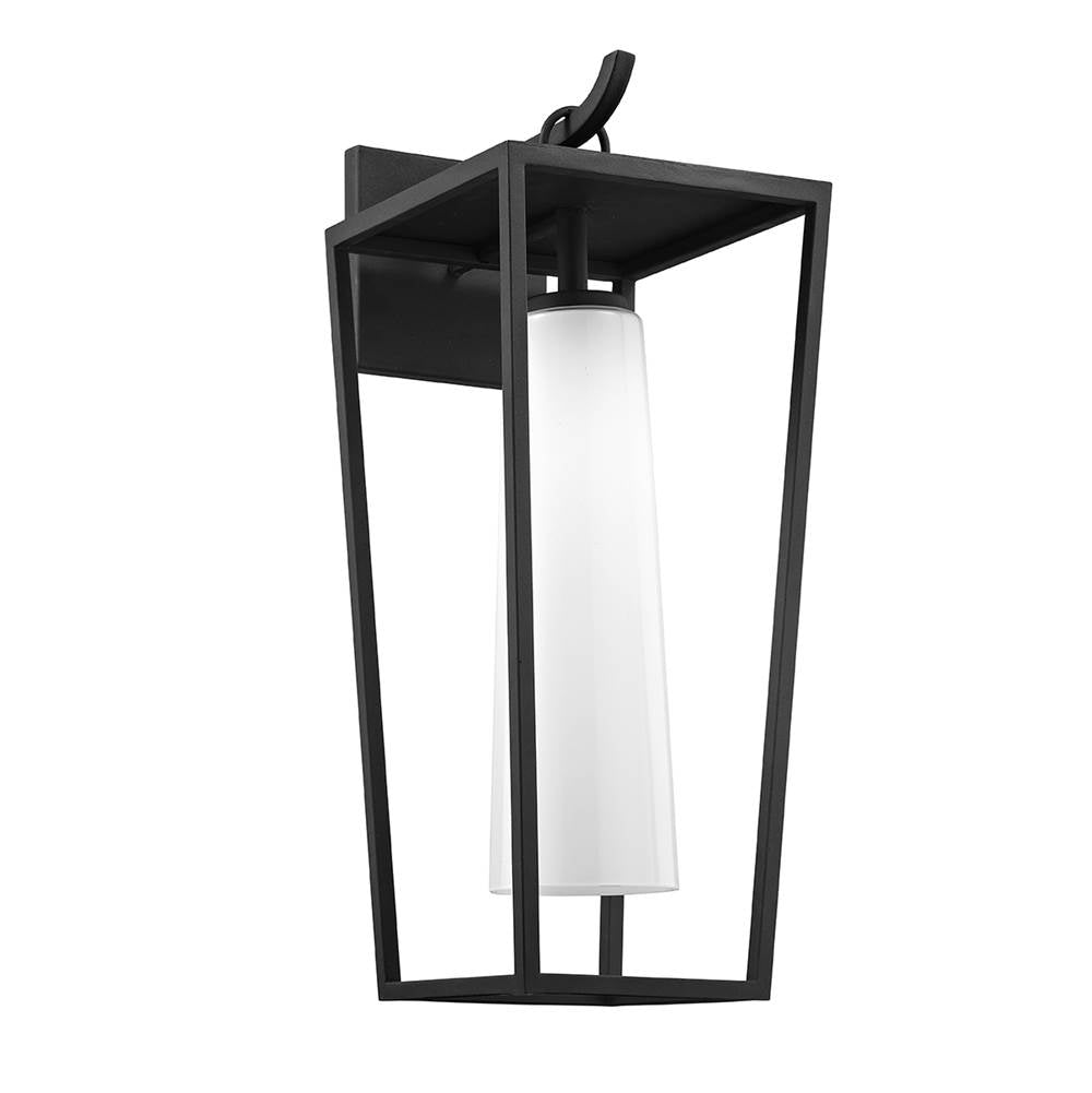Troy Lighting Mission Beach Mission Beach Wall Sconce