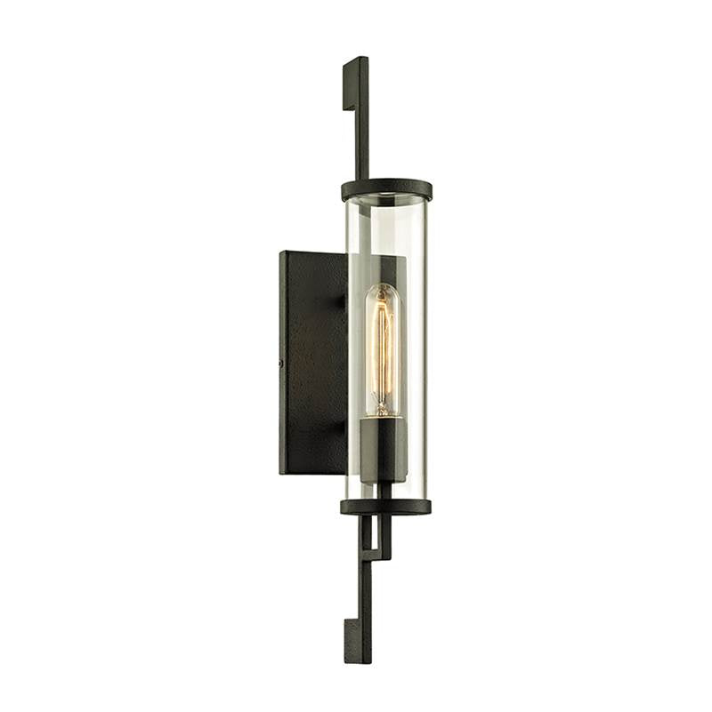 Troy Lighting Park Slope Park Slope Wall Sconce
