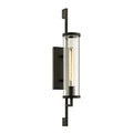 Troy Lighting Park Slope Park Slope Wall Sconce