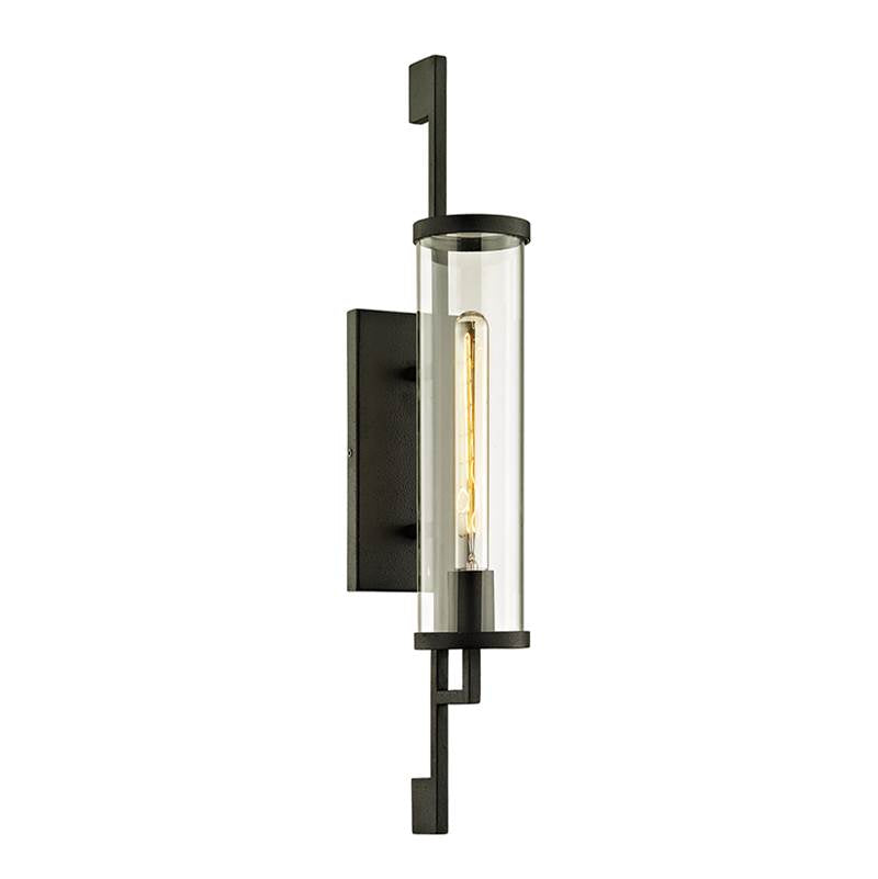 Troy Lighting Park Slope Park Slope Wall Sconce
