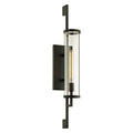 Troy Lighting Park Slope Park Slope Wall Sconce