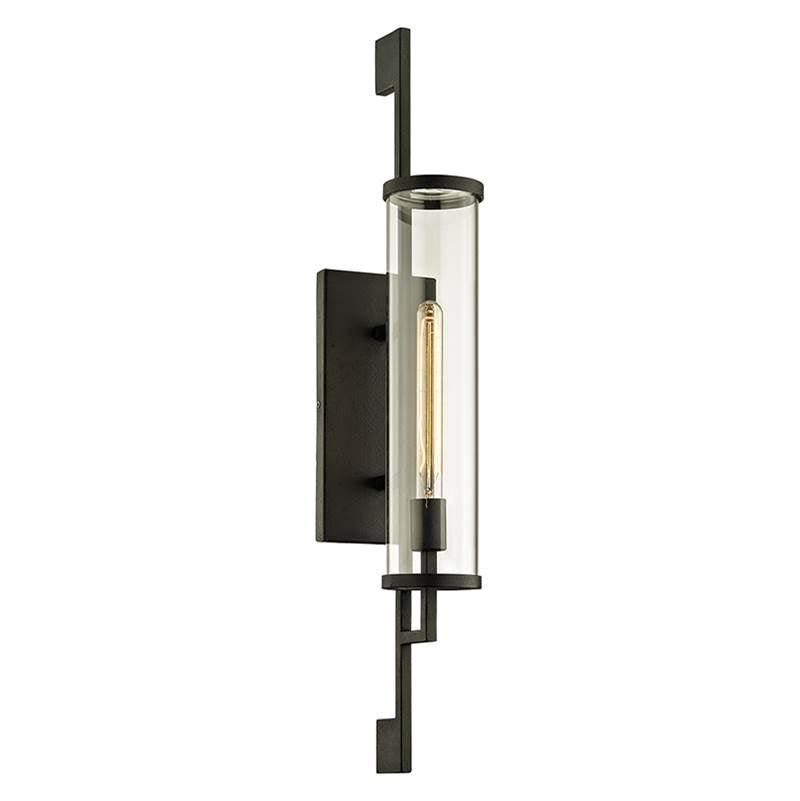 Troy Lighting Park Slope Park Slope Wall Sconce