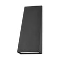 Troy Lighting Roy Wall Sconce