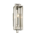 Troy Lighting Beckham Wall Sconce