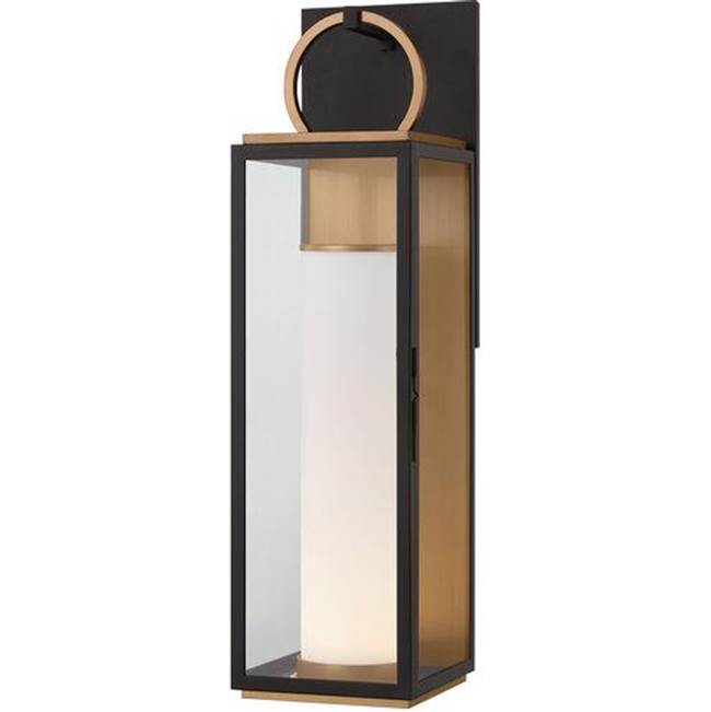 Troy Lighting Gareth Wall Sconce