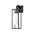 Troy Lighting Pax Wall Sconce