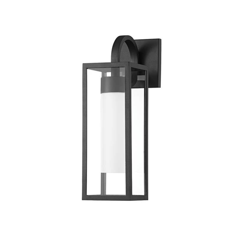 Troy Lighting Pax Wall Sconce