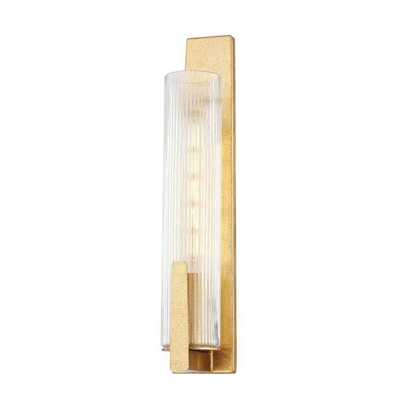 Troy Lighting Malakai Wall Sconce