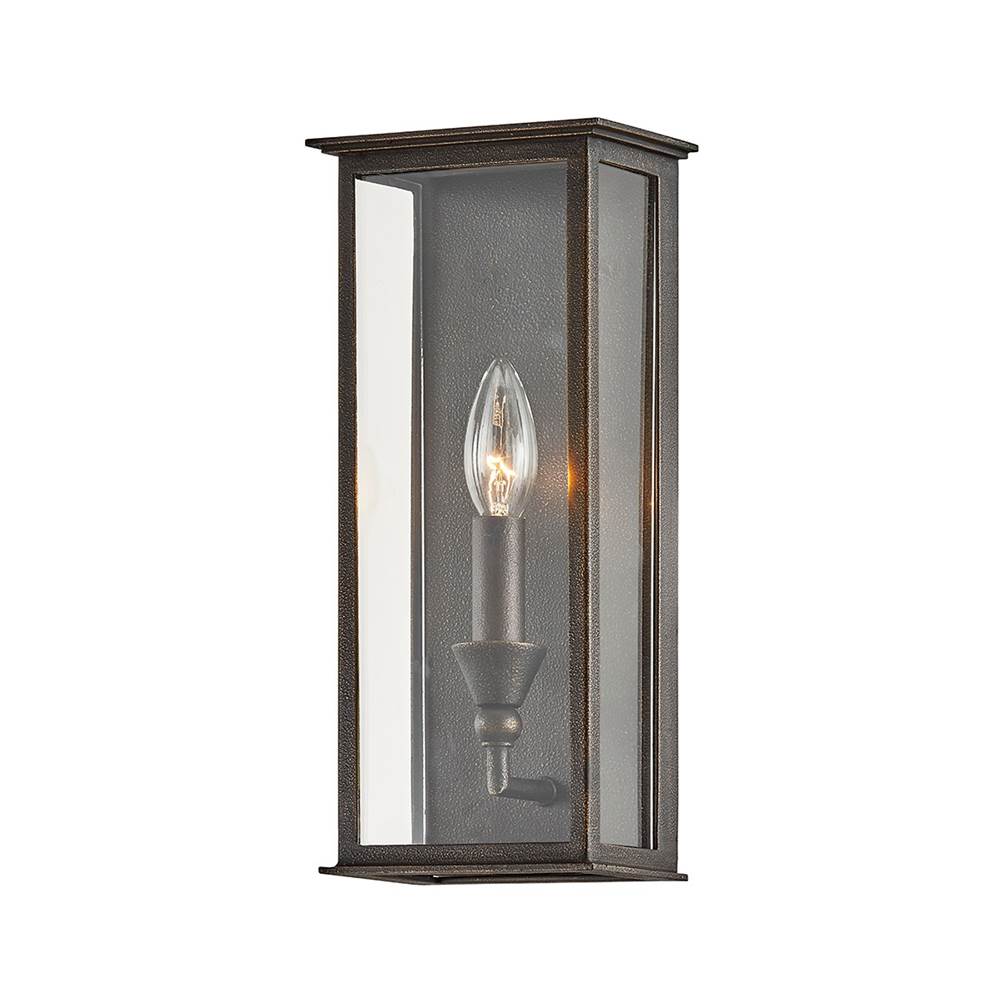 Troy Lighting Chauncey Wall Sconce