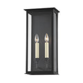 Troy Lighting Chauncey Wall Sconce