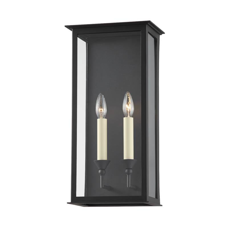 Troy Lighting Chauncey Wall Sconce