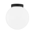 Troy Lighting Ansel Wall Sconce
