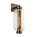 Troy Lighting Atwater Wall Sconce