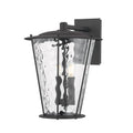 Troy Lighting Jantzen Wall Sconce