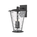 Troy Lighting Jantzen Wall Sconce