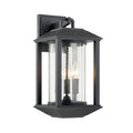 Troy Lighting Mccarthy Wall Sconce