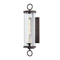 Troy Lighting Aiden Wall Sconce