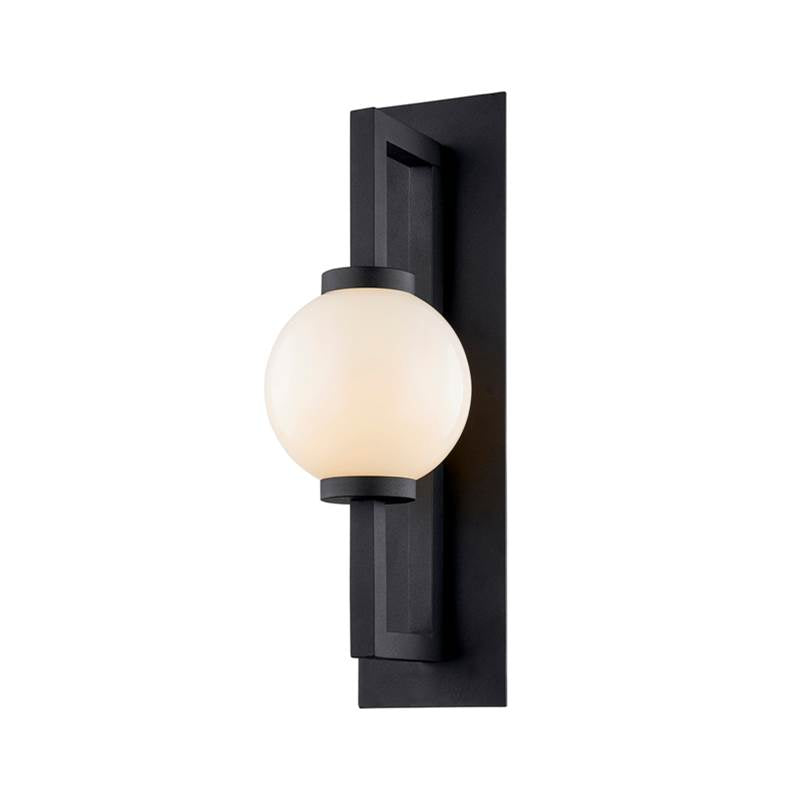 Troy Lighting Darwin Wall Sconce