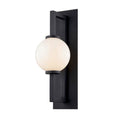 Troy Lighting Darwin Wall Sconce