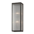 Troy Lighting Tisoni Wall Sconce