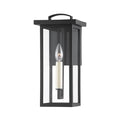 Troy Lighting Eden Wall Sconce