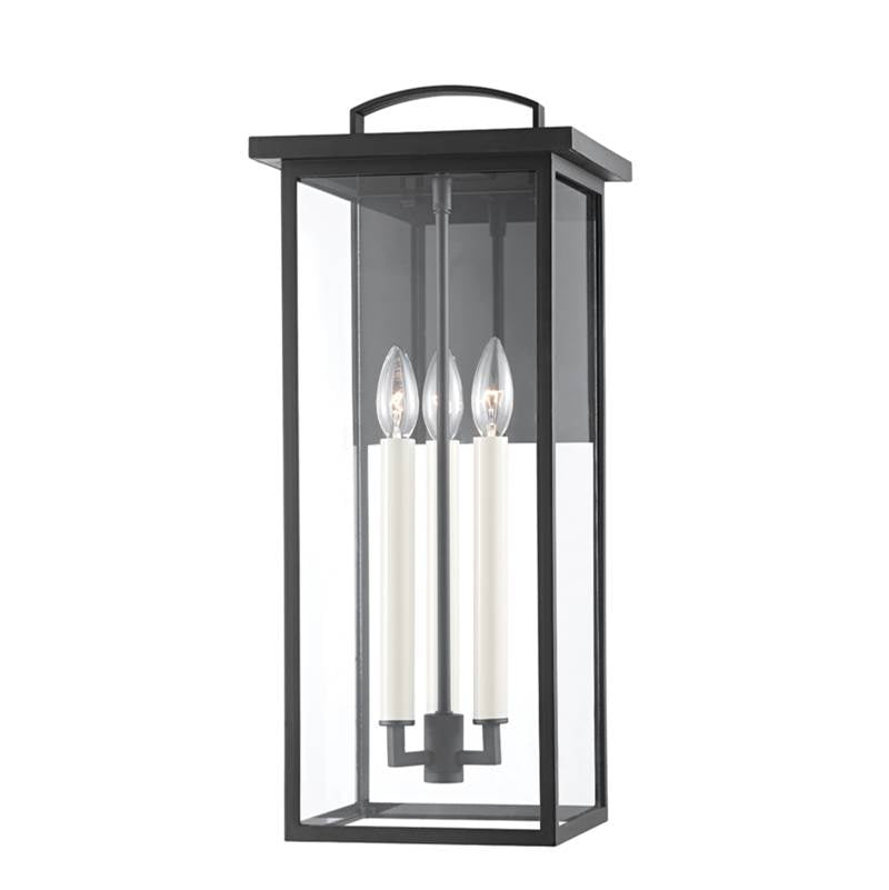 Troy Lighting Eden Wall Sconce