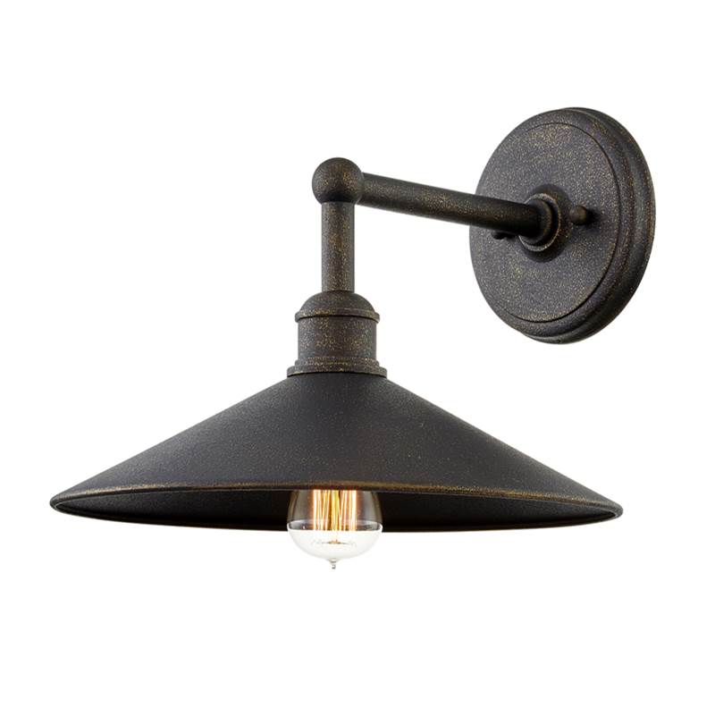Troy Lighting Shelton Wall Sconce